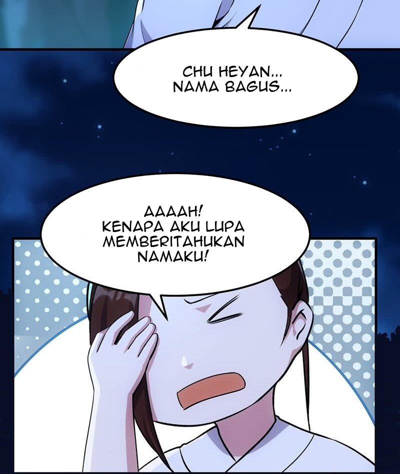 Guardian Dragon System Chapter 06 Gambar 50